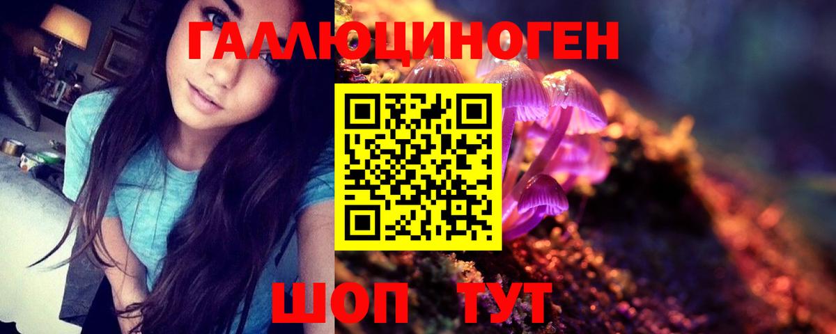 Усолье-Сибирское  купить наркоту  Вход с VPN  Галлюциногенные грибы GOLDEN TEACHER 